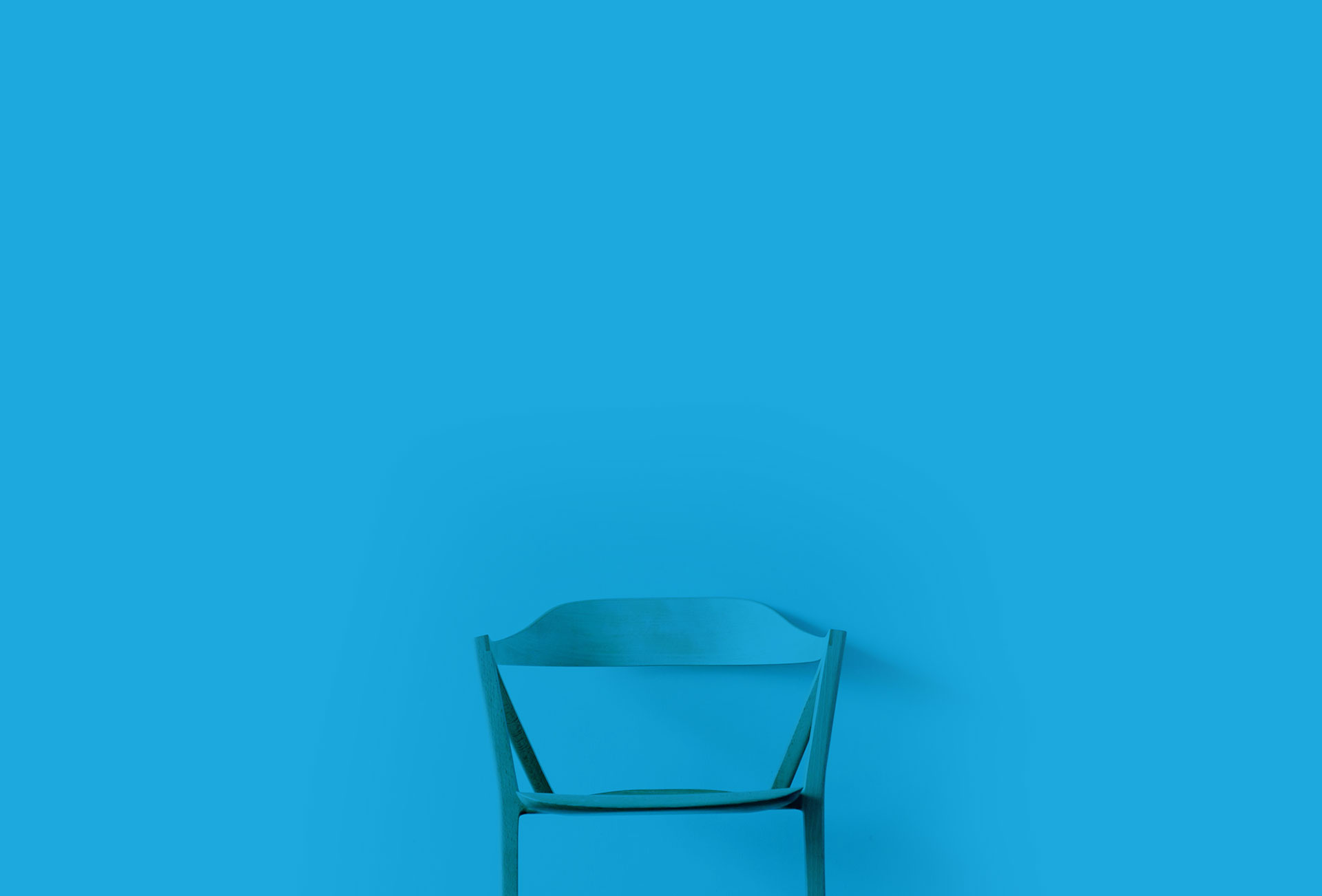 home_slider2